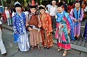 Karneval der Kulturen  069